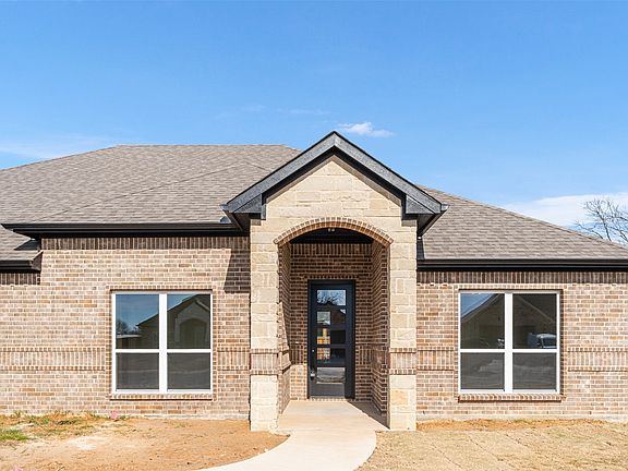 2nd image of 502 Limestone Cir