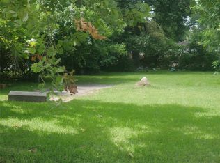 7501 Springdale St, Houston, TX 77028