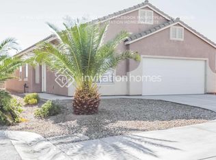8944 Alexander Great Ct, Las Vegas, NV 89139