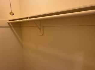 11594 S Kirkwood Rd, Stafford, TX 77477