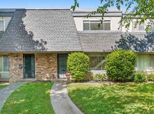 7458 Fairway Two Ave, Fair Oaks, CA 95628