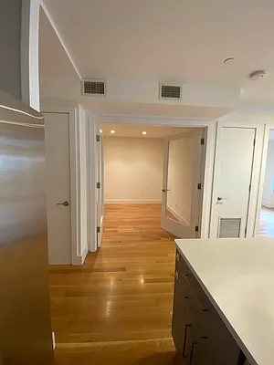 Rented by Belvedere Bridge Realty, LLC | media 6