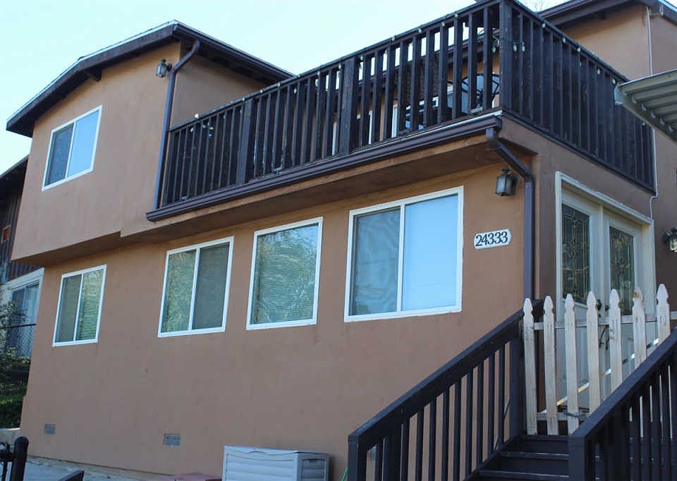 1st image of 24333 Manzanita Dr