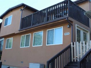 24333 Manzanita Dr, Descanso, CA 91916