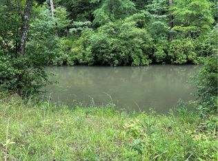 22 Chauga Shoals Dr, Westminster, SC 29693