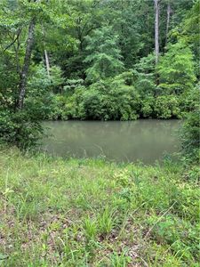22 Chauga Shoals Dr, Westminster, SC, 29693