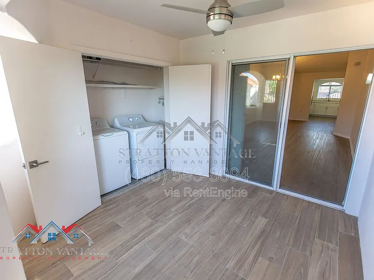 10401 N 52nd St #226 — Photo 27