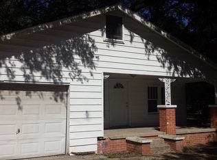 3900 W Moreno St, Pensacola, FL 32505