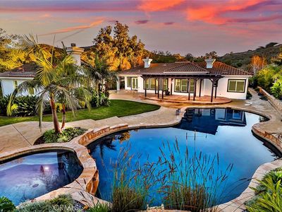 5485 Via Mira Flores, Thousand Oaks, CA, 91320
