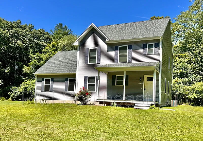 124 Witter Rd