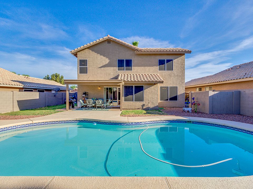 1st image of 4334 E Mountain Vista Dr