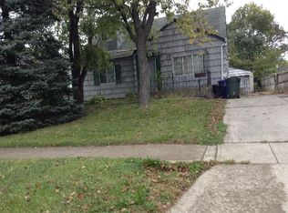 3500 Beulah Rd, Columbus, OH 43224