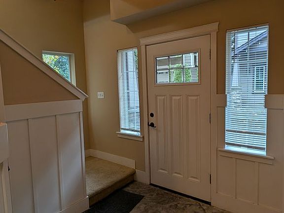 2nd image of 20410 41st Pl W