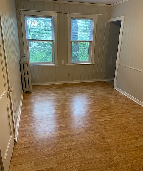1810 Ashland Ave #4 — Photo 6