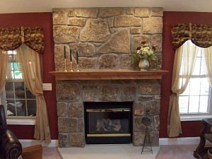 4th image of 10 Claremont Cir