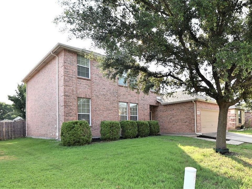 8214 Atherton St, Arlington, TX 76002 Zillow
