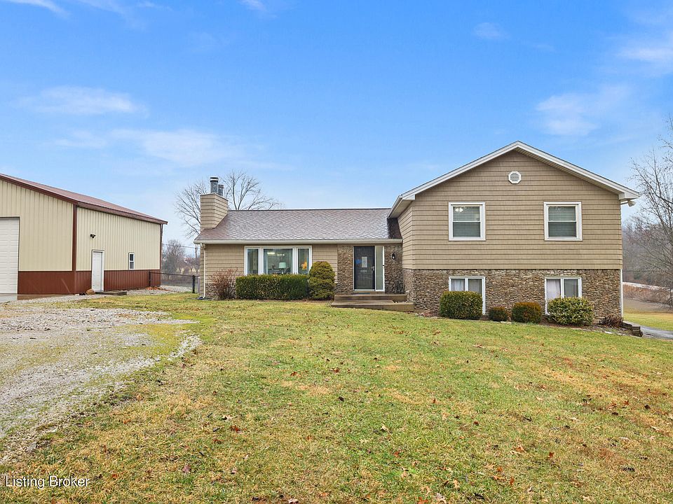1st image of 1031 Woodlake Dr