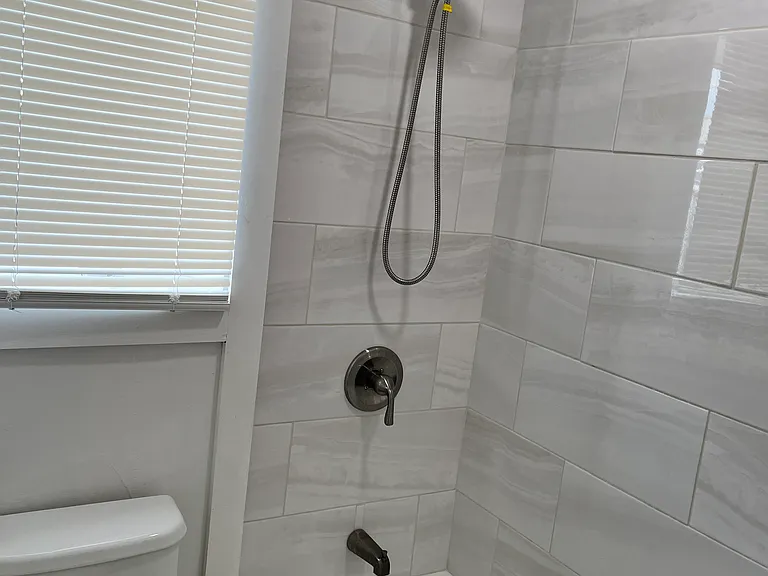 65 Eutaw Ave #1 — Photo 9