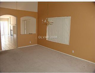 4th image of 3335 Indian Horse Ct
