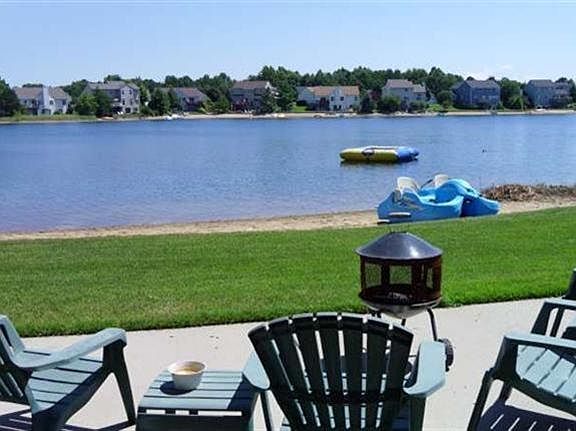 2nd image of 1434 Stoney Lake Dr