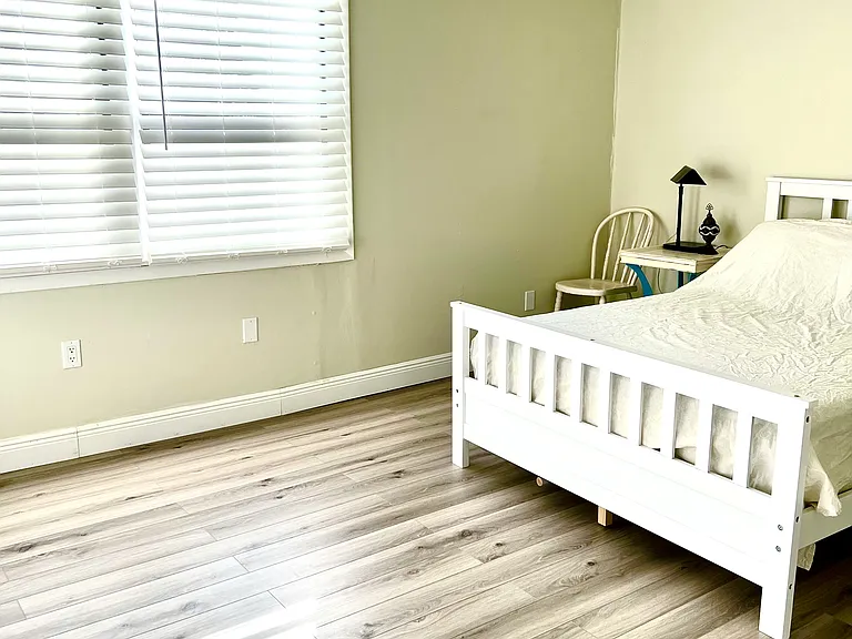 2805 N Highway A1A #G — Photo 12