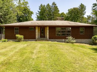 2108-2110 New Hackensack Rd, Poughkeepsie, NY 12603