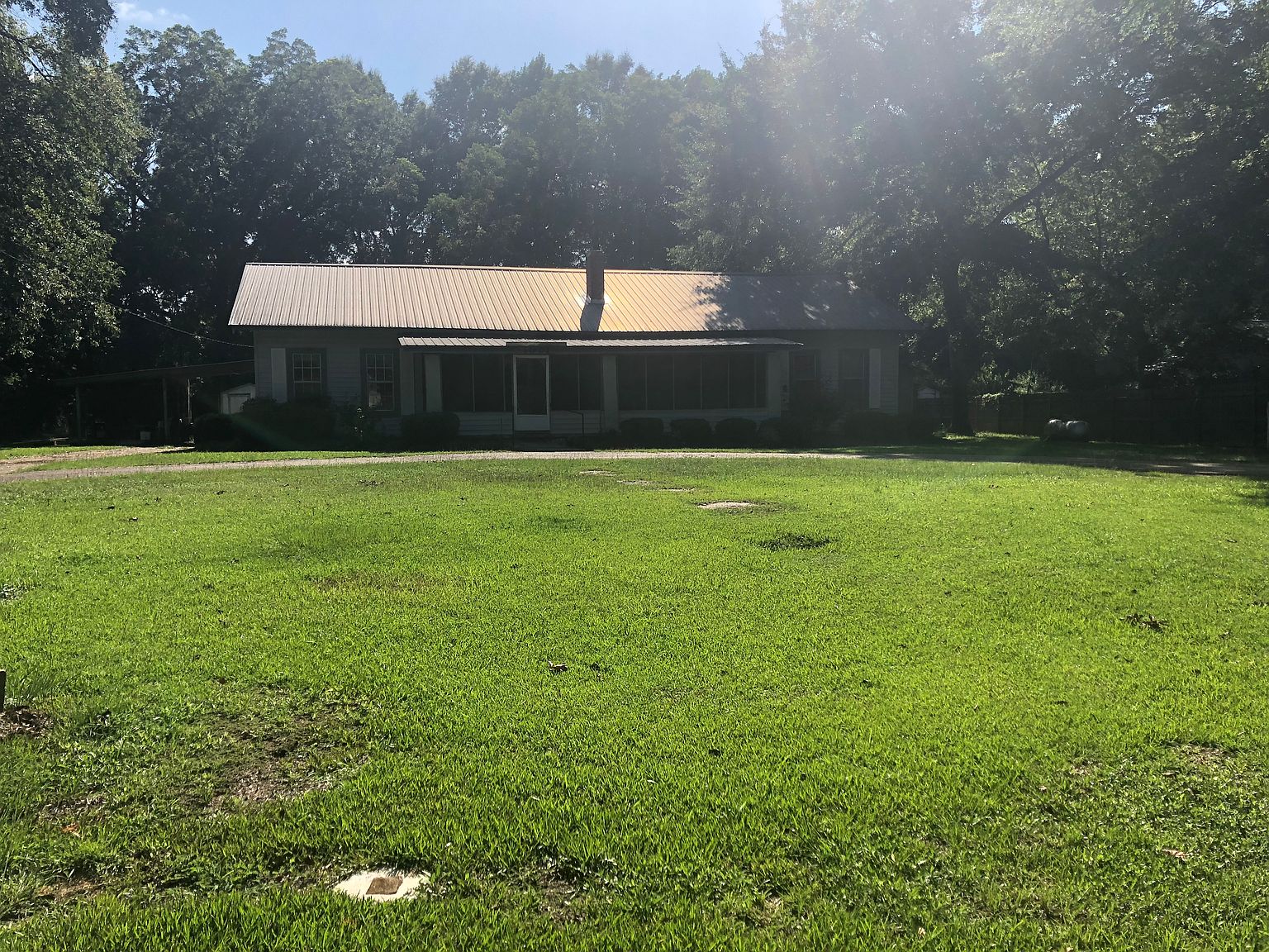 1001 Main St, New Augusta, MS 39462 Zillow