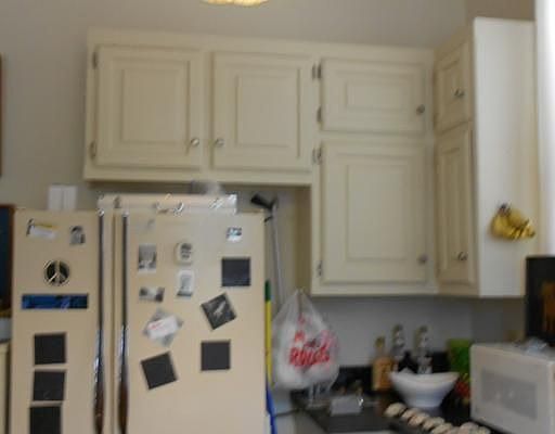 5th image of 3437 Saint Charles Ave #A