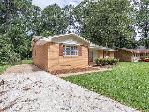 2nd image of 6229 Dalford Dr