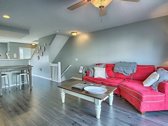 Living Room 2