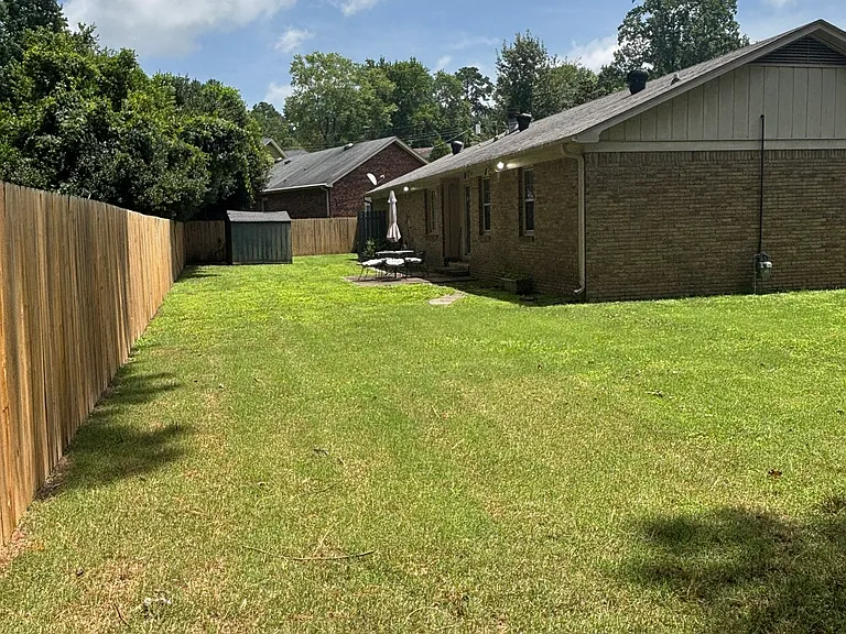 75 Powell Cv — Photo 26