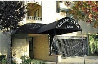 5th image of 680 Grand Ave APT 107