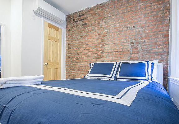 5th image of 13 Christopher St #2F