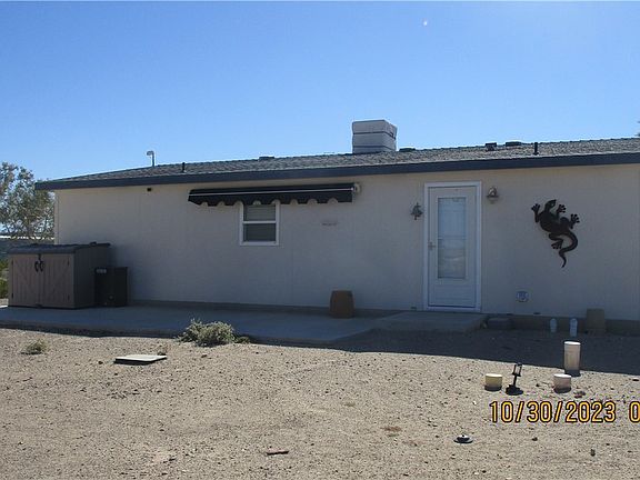 5th image of 4957 E Monarch Drive