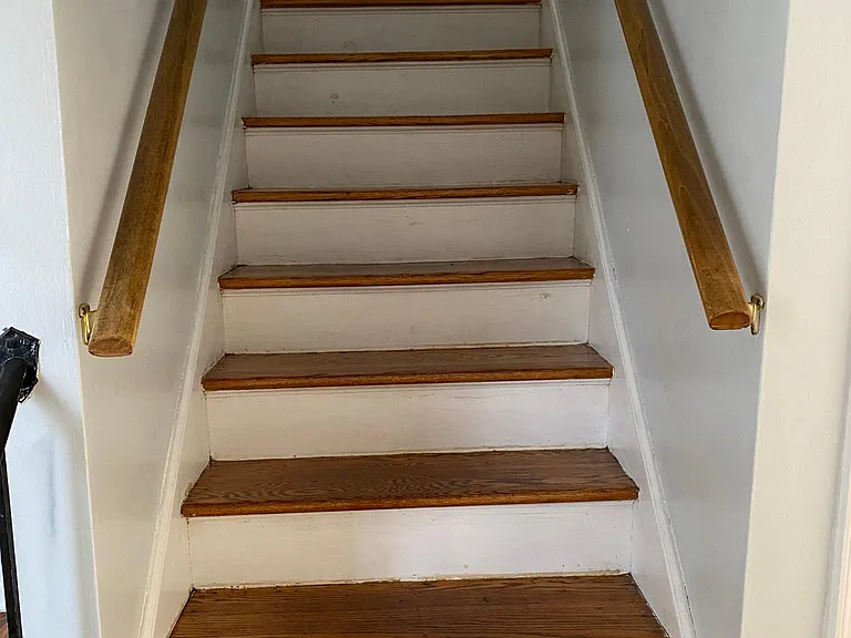 1504 E Whittier St — Photo 11