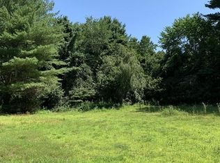 41 Kelsey Rd, Boxford, MA 01921