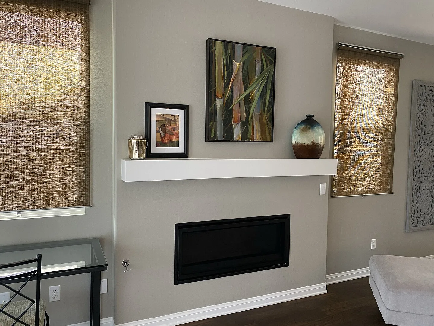Murrieta Spacious Home — Photo 4