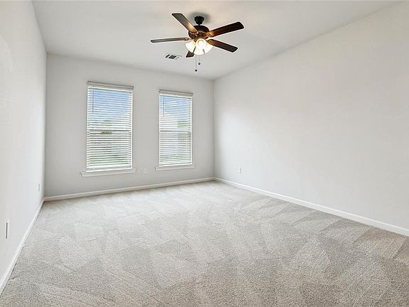5th image of 15593 Grassy Ln