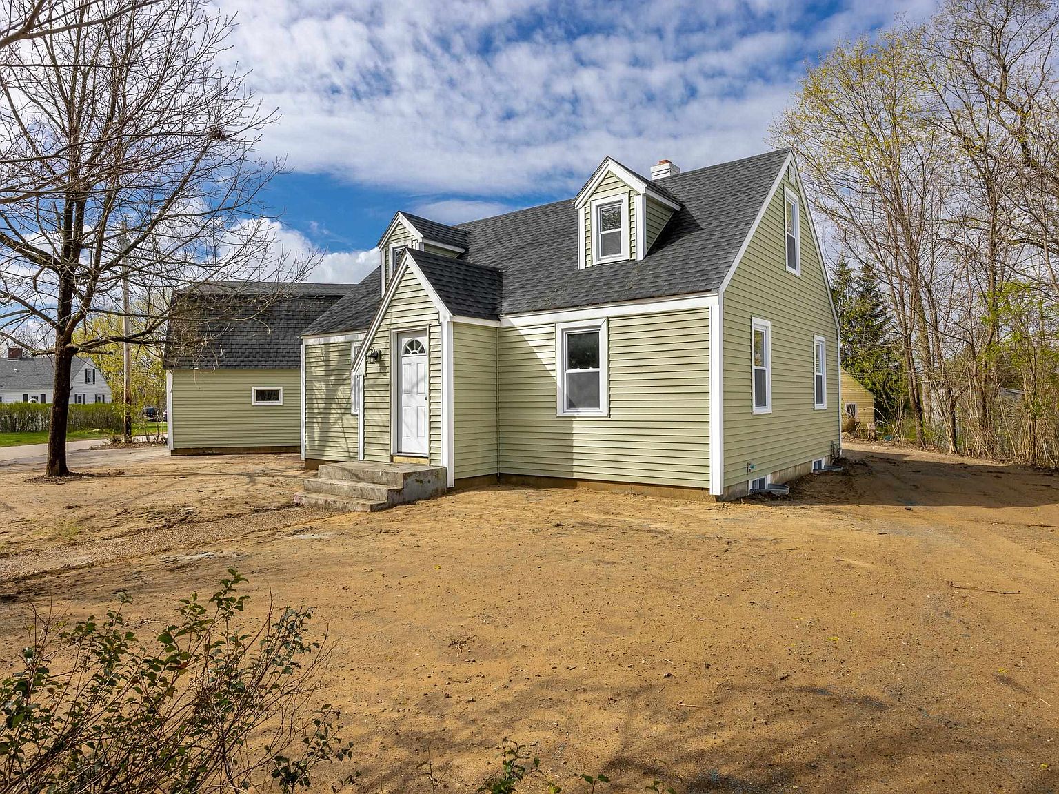 3 Parent Street, South Berwick, ME 03908 Zillow