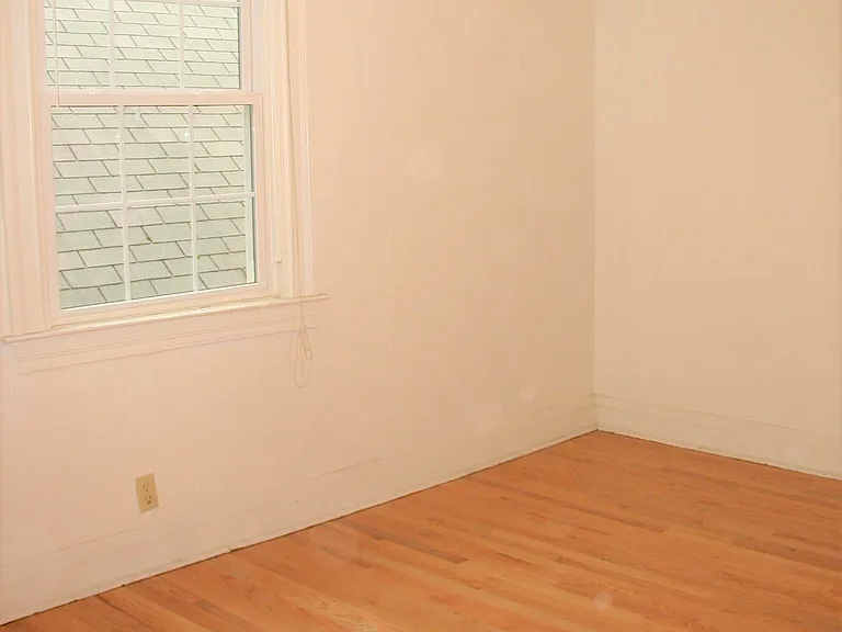 5706 Darlington Rd #3 — Photo 38