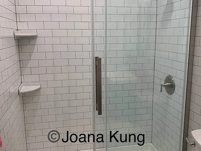 963 Kent Ave #3-1 — Photo 26