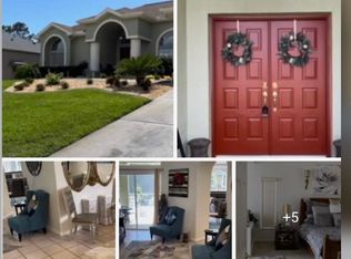 9179 Tarleton Cir, Weeki Wachee, FL 34613