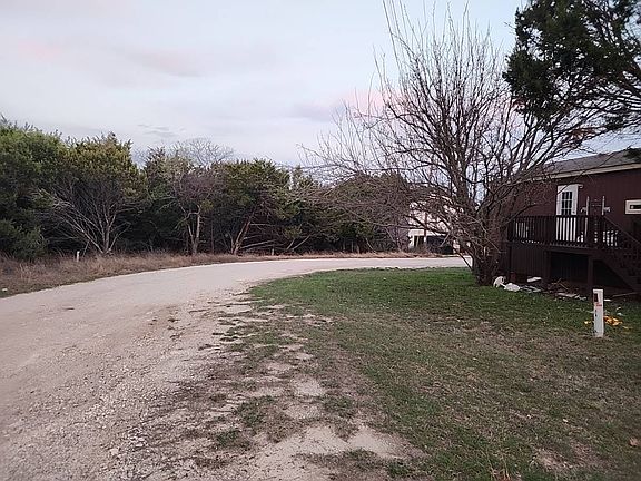 5th image of 5722 Lone Star Cir
