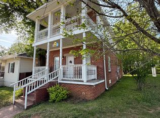 66 Weyman Ave SW, Atlanta, GA 30315