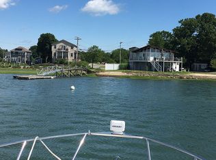 37 Spring St, Quincy, MA 02169