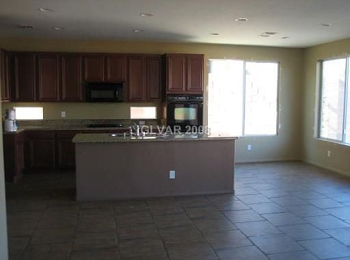 2nd image of 11768 Lily Rubin Ave