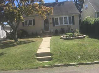 1714 Olden Ave, Neptune, NJ 07753