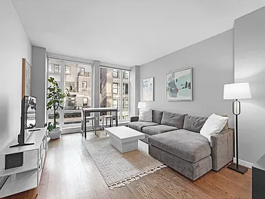 133 W 22nd St New York NY | Zillow