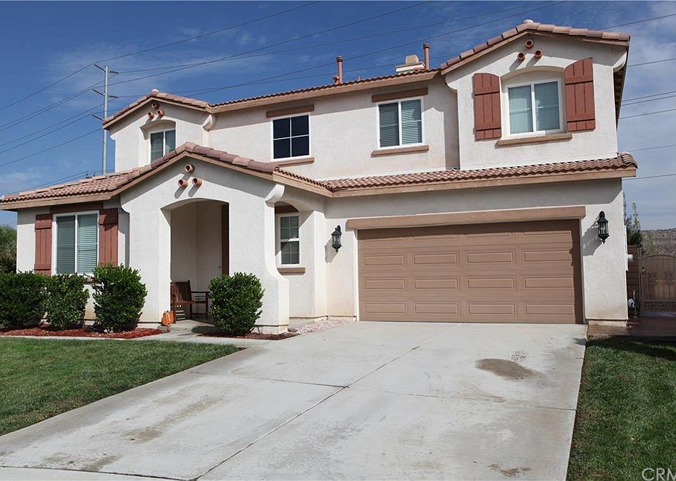 1st image of 29814 Old Manor Ct