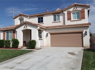 29814 Old Manor Ct, Menifee, CA 92584
